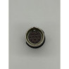 Connetore 12 P - M S/g Ø6mm
