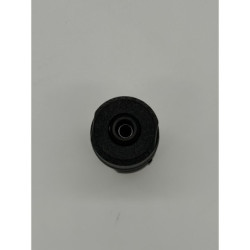 Connetore 12 P - M S/g Ø6mm