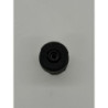 Connetore 12 P - M S/g Ø6mm