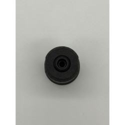 Connetore 12 P - M C/g Ø6mm