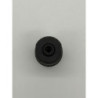 Connetore 12 P - M C/g Ø6mm