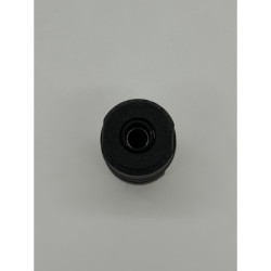 Connetore 12 P - M S/g Ø8mm