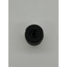 Connetore 12 P - M S/g Ø8mm