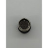 Connetore 12 P - M S/g Ø8mm