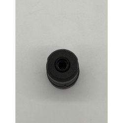 Connetore 12 P - M C/g Ø8mm