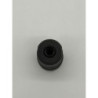 Connetore 12 P - M C/g Ø8mm