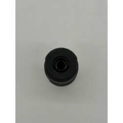 Connetore 12 P - F S/g Ø8mm