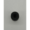 Connetore 12 P - F S/g Ø8mm