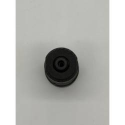 Connetore 12 P - M C/g Ø4mm
