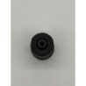 Connetore 12 P - M C/g Ø4mm