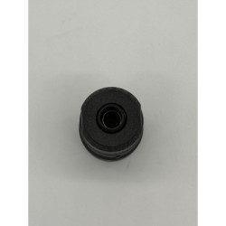 Connetore 9 P - F C/g  Ø8mm