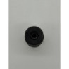 Connetore 9 P - F S/g   Ø?mm