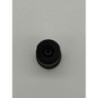 Connetore 9 P - M C/g Ø6mm