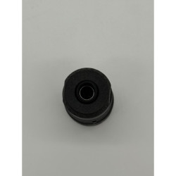 Connetore 9 P - M C/g Ø8mm