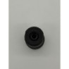 Connetore 9 P - M C/g Ø8mm
