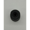 Connetore 17 P M C/g Ø8mm