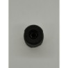 Connetore 17 P M S/g Ø8mm