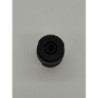 Connetore 17 P M s/G Ø6mm