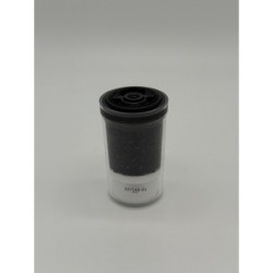 Microfiltro da 300