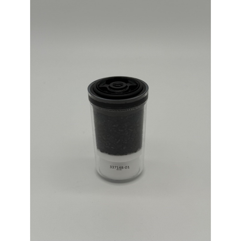 Microfiltro da 300