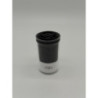 Microfiltro da 300