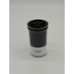 Microfiltro da 300