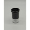 Microfiltro da 300