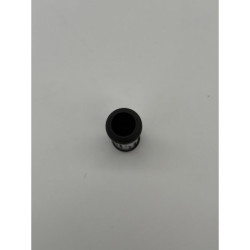Filtro a Carboni Attivi X da 400