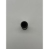Filtro a Carboni Attivi X da 400