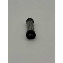 Filtro a Carboni Attivi X da 400