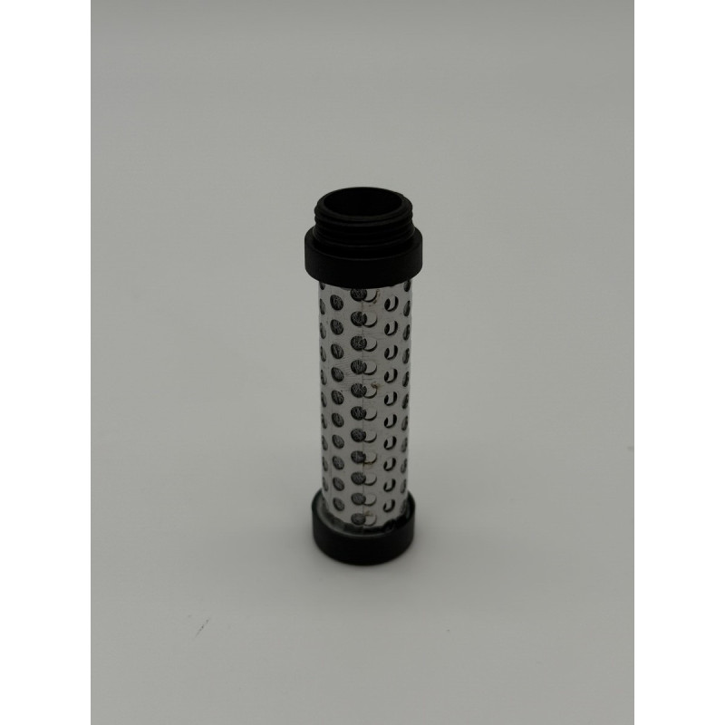 Filtro a Carboni Attivi X da 400