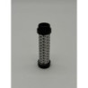 Filtro a Carboni Attivi X da 400