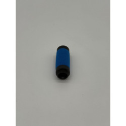 Microfiltro da 400