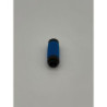 Microfiltro da 400