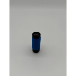 Microfiltro da 400