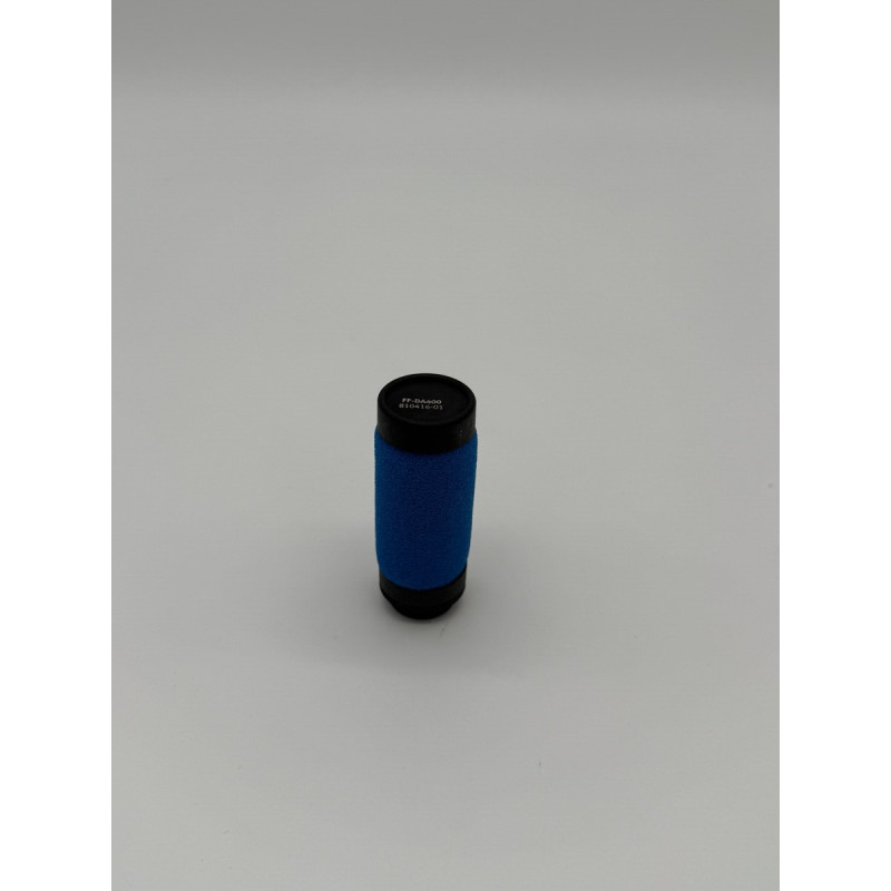 Microfiltro da 400