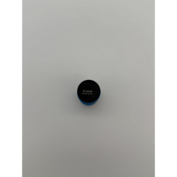 Microfiltro da 400