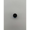 Microfiltro da 400