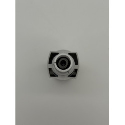 Bicchierino Prefiltro SX da 400