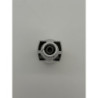 Bicchierino Prefiltro SX da 400