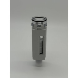 Bicchierino Prefiltro SX da 400