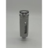Bicchierino Prefiltro SX da 400