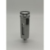 Bicchierino Prefiltro SX da 400