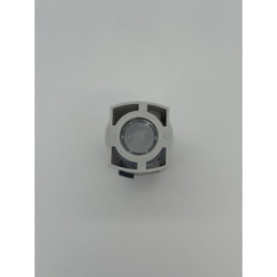 Bicchierino per carboni Attivi DX