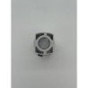 Bicchierino per carboni Attivi DX