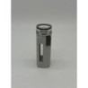 Bicchierino per carboni Attivi DX