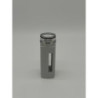 Bicchierino per carboni Attivi DX