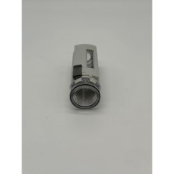 Bicchierino per carboni Attivi DX