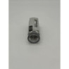 Bicchierino per carboni Attivi DX