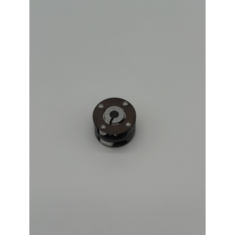Giunto K17 - 5/6